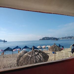 Hm Hotel Mara